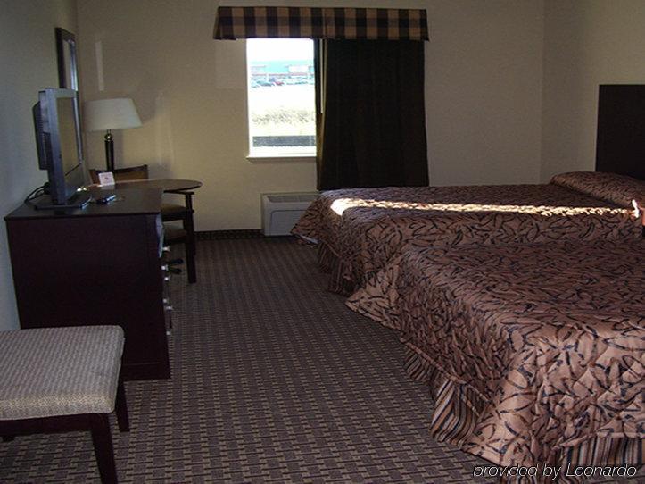 Scottish Inns Killeen Near Fort Cavazos Phòng bức ảnh
